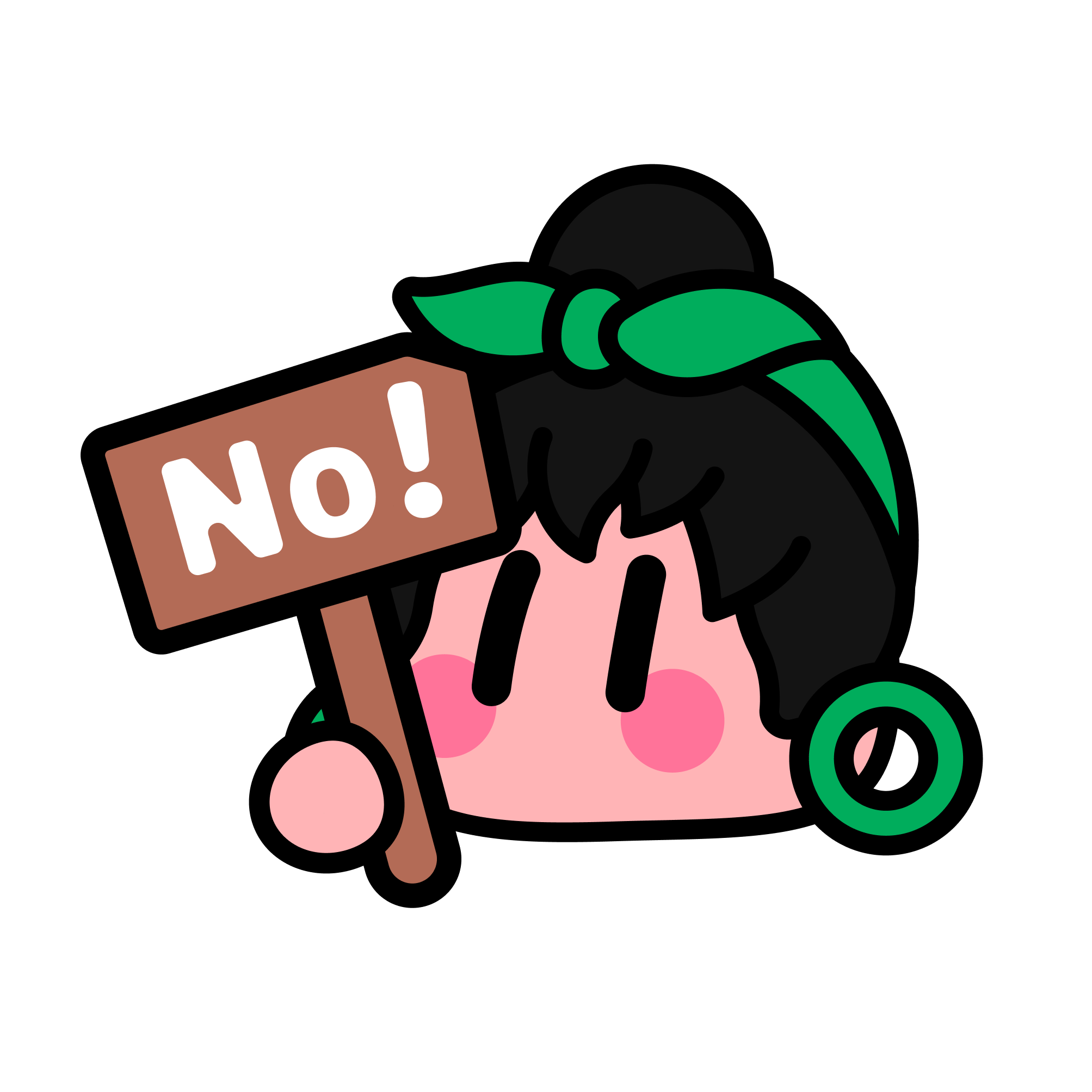 Cheers UP Emoji-No-33